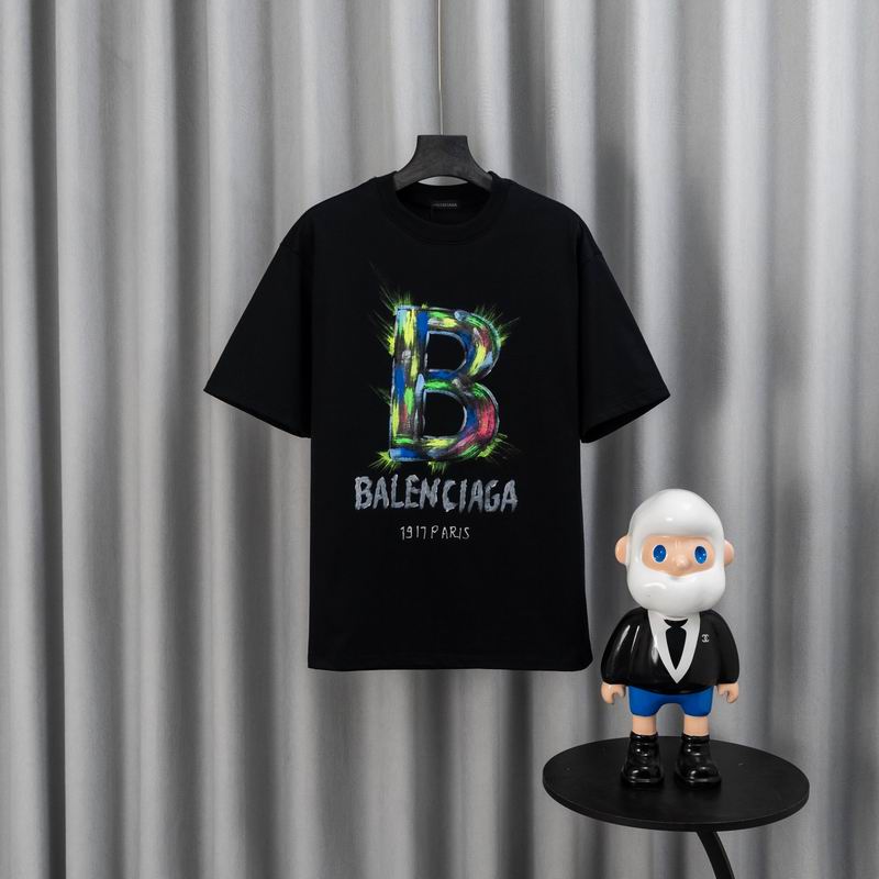 Balenciaga S-2XL bhtx203