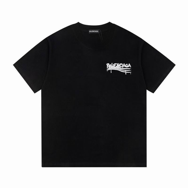 Balenciaga XS-XL bhtxB0141