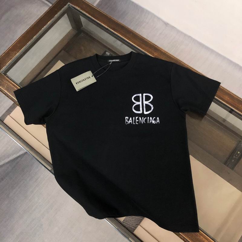 Balenciaga XS-XL bhtx204
