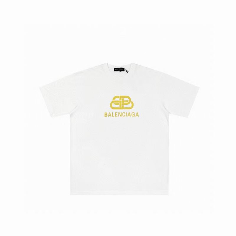 Balenciaga XS-XL bhtx209