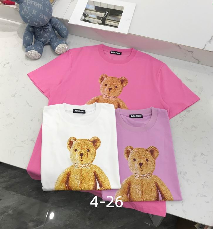 Palm Angels S-XL 301