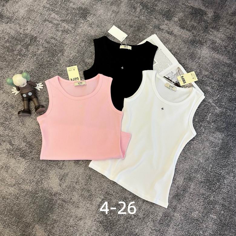 Smfk S-XL 304