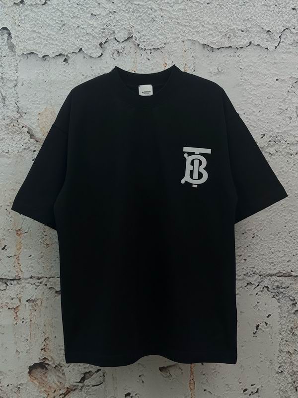 Burberry XS-XL bhtx85