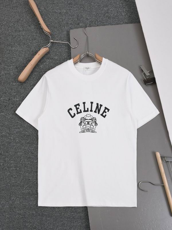 Celine XS-XL bhtx41