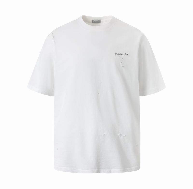 Dior XS-L bhtx100