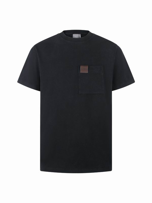 Dior S-XL bhtx2060