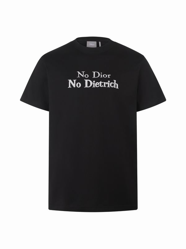 Dior S-XL bhtx2062
