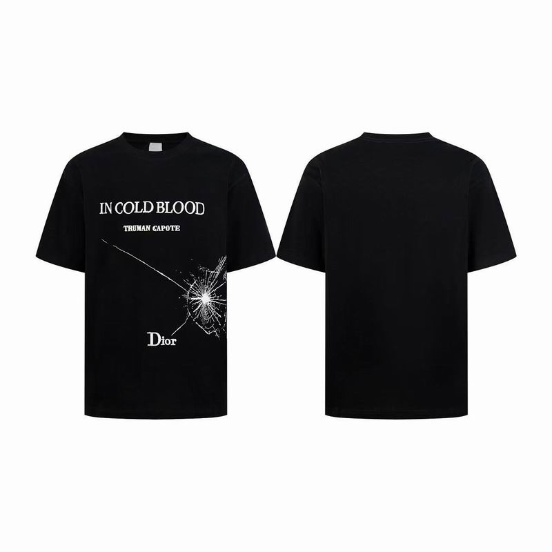 Dior S-XL bhtx104