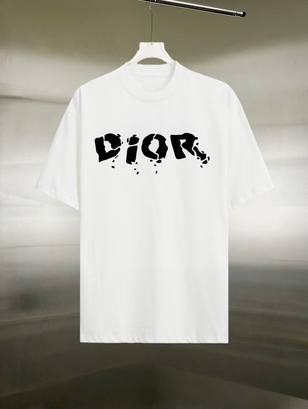 Dior XS-XL bhtx106