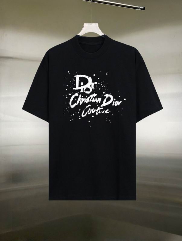 Dior XS-XL bhtx107