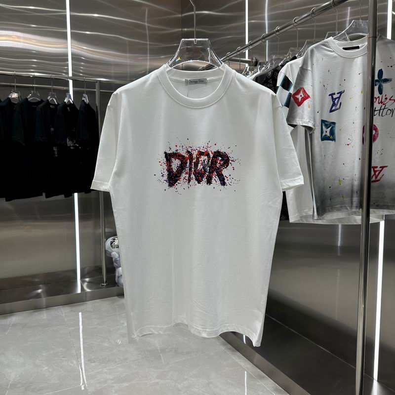 Dior XS-XL bhtx110