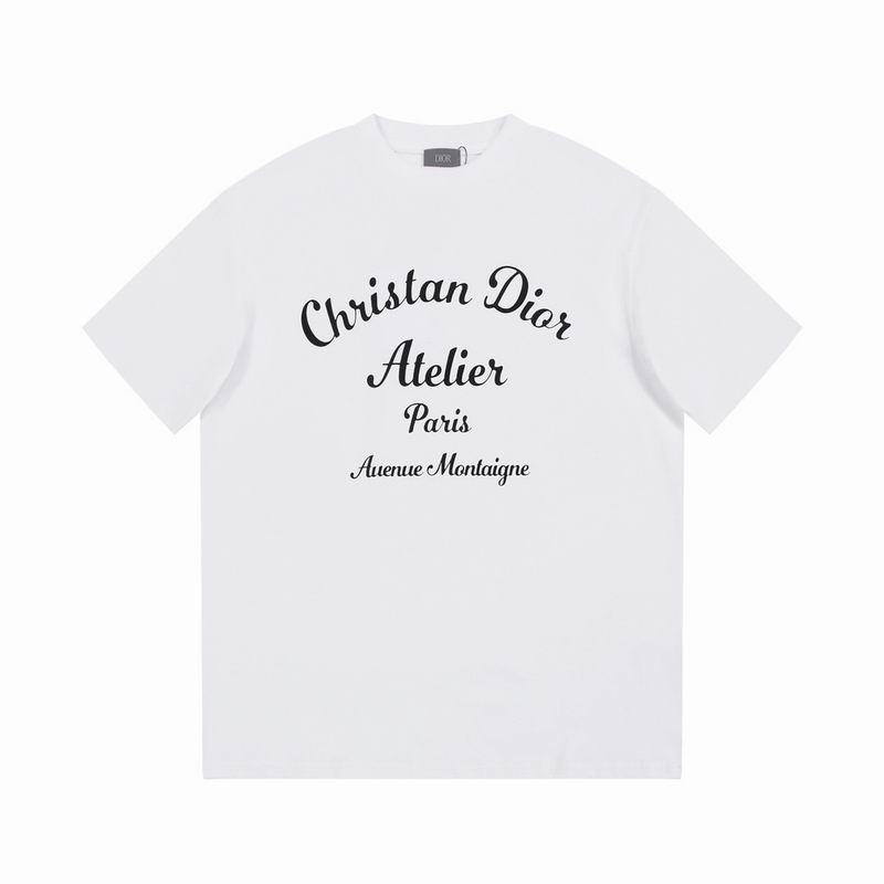 Dior XS-XL bhtx118