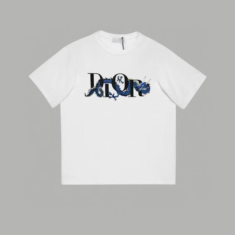 Dior XS-XL bhtx11217