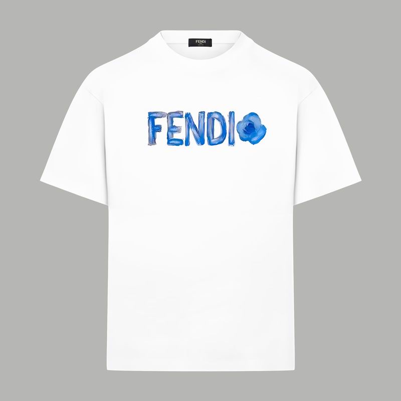 Fendi XS-XL bhtx46