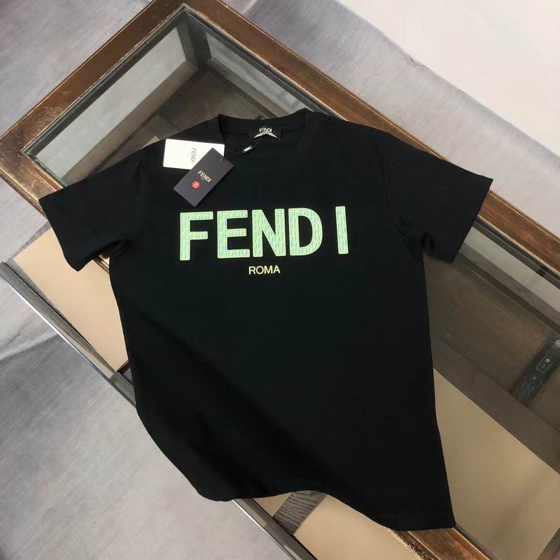 Fendi XS-XL bhtx47