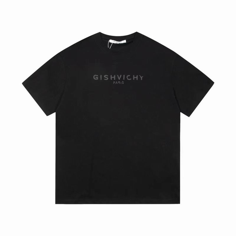 Givenchy XS-XL bhtx47
