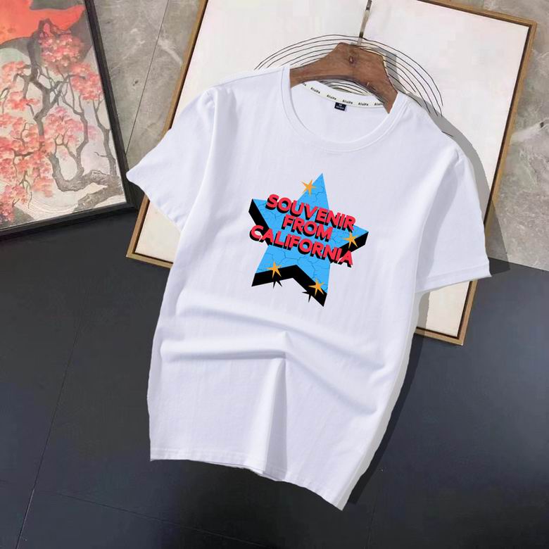 Givenchy M-4XL 11Ln02