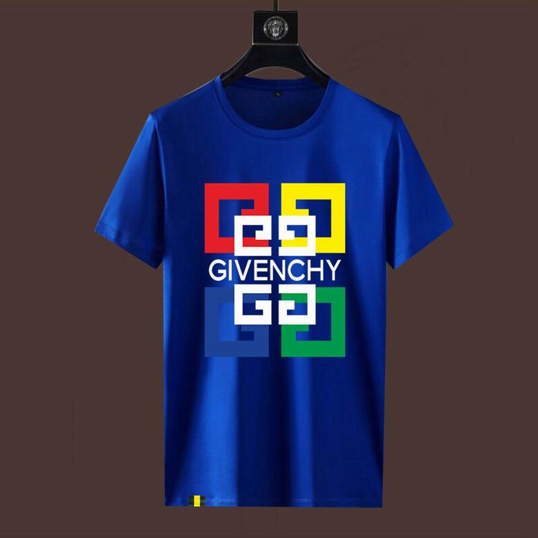Givenchy M-4XL 11Ln36