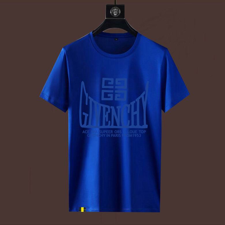 Givenchy M-4XL 11Ln38
