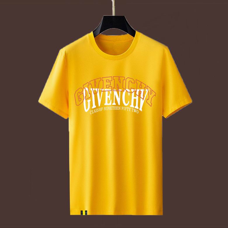 Givenchy M-4XL 11Ln40
