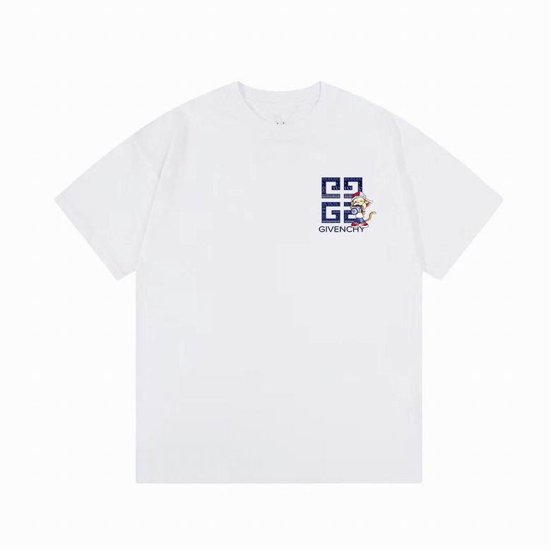Givenchy S-XXL 11Ln01