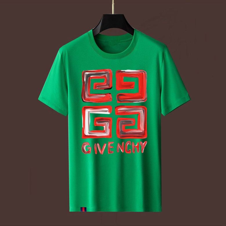 Givenchy M-4XL 11Ln05