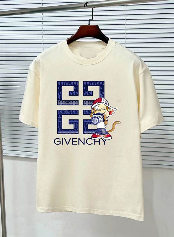 Givenchy S-2XL 11Lr43