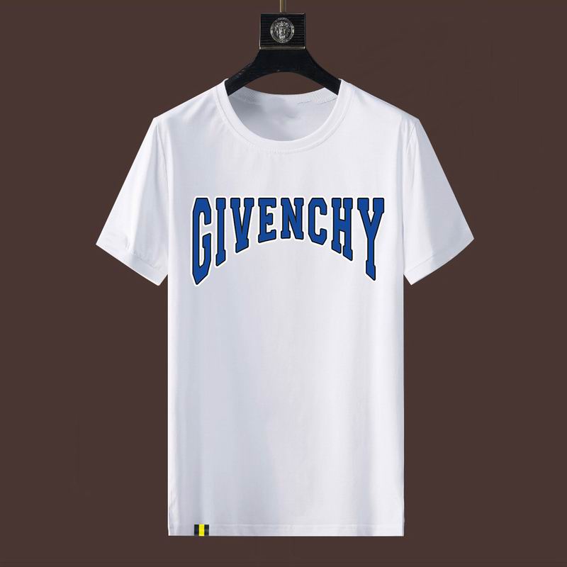 Givenchy M-4XL 11Lr44