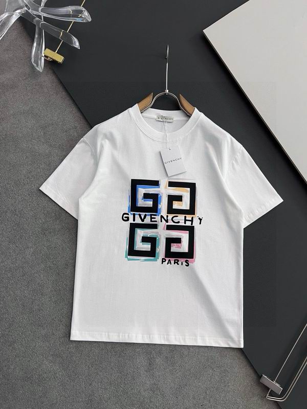 Givenchy M-4XL 11Lr54