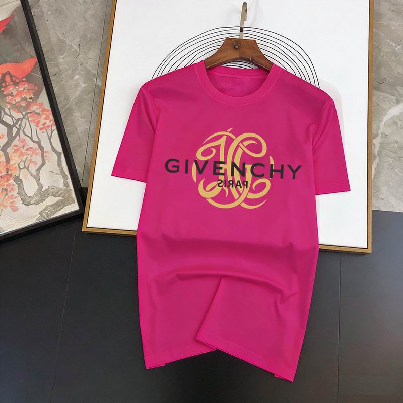 Givenchy M-4XL 11Lr55