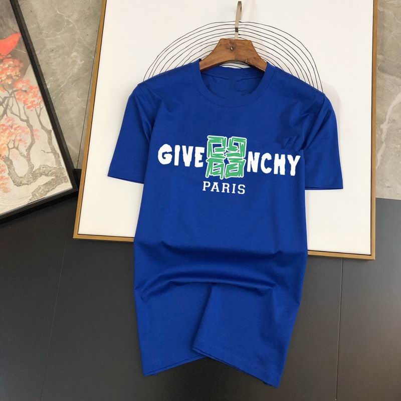 Givenchy M-4XL 11Lr56