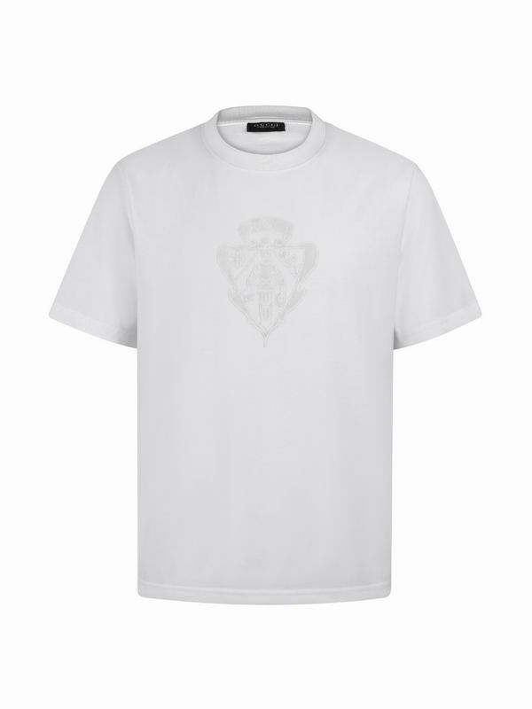 Gucci S-XL bhtx26118
