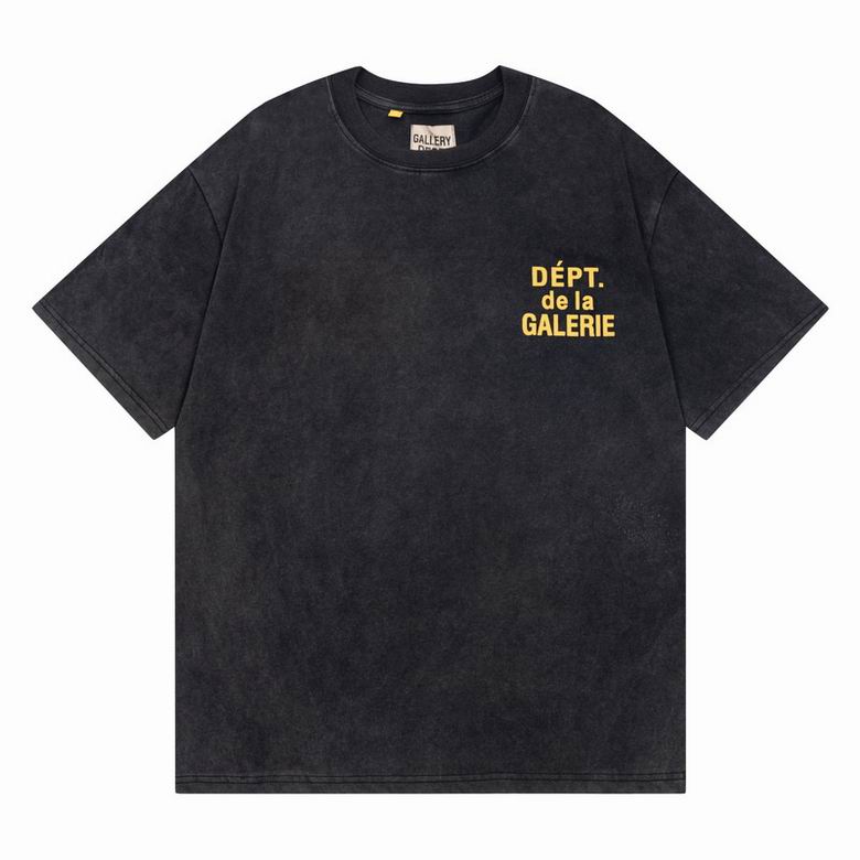 Gallery Dept S-XL lhtnG083