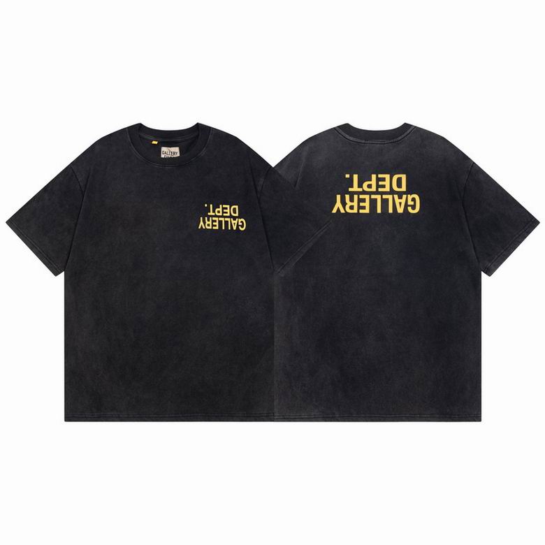 Gallery Dept S-XL lhtnG91