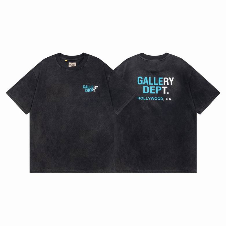 Gallery Dept S-XL lhtnG100