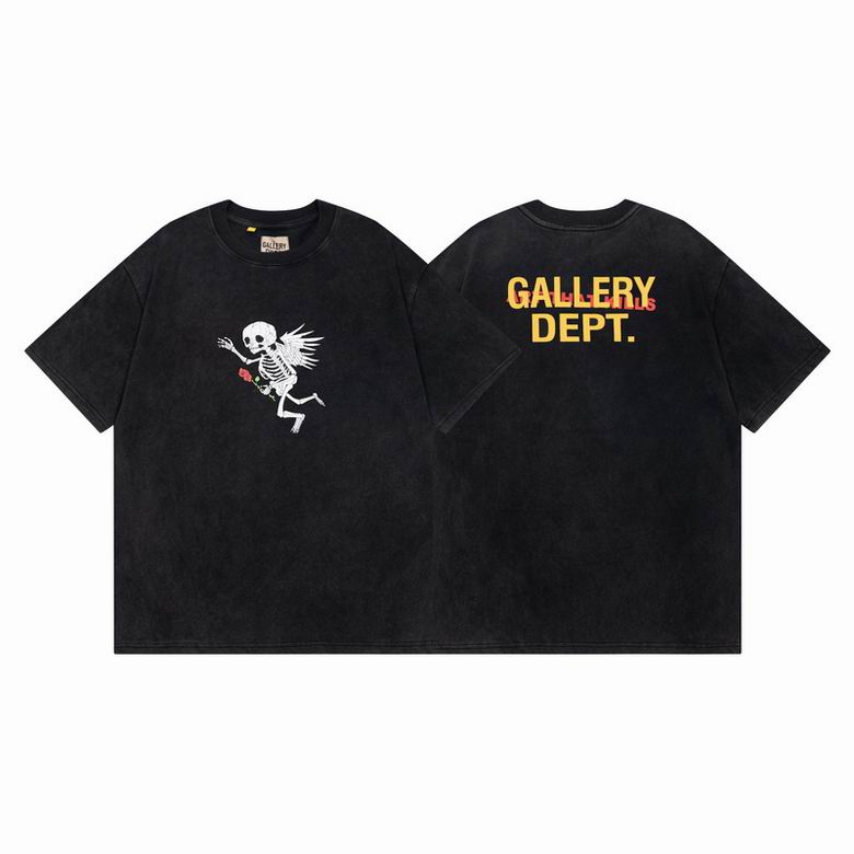 Gallery Dept S-XL lhtnG109