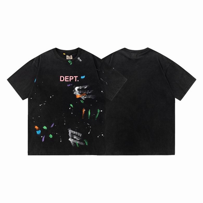Gallery Dept S-XL lhtnG112