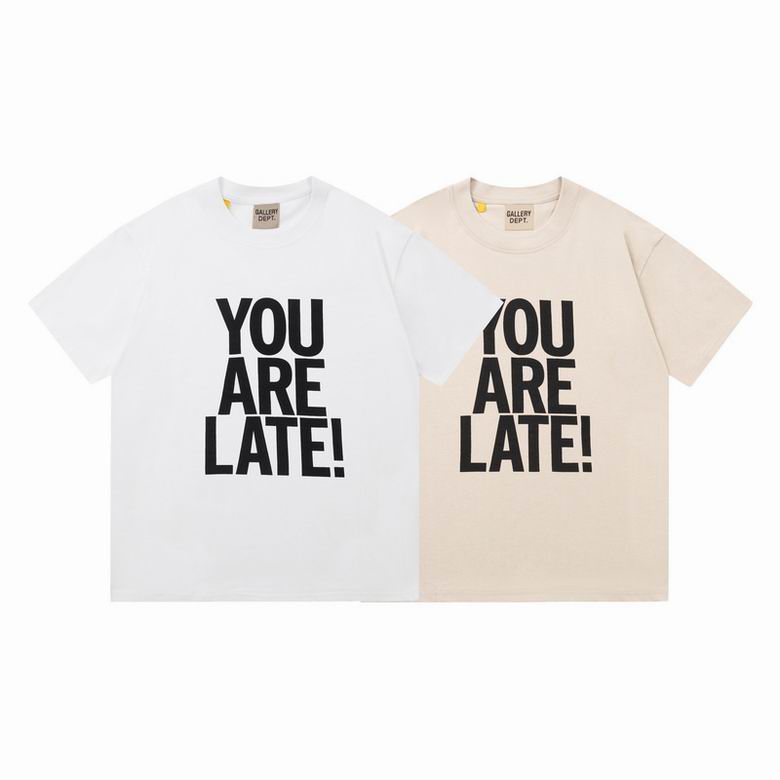 Gallery Dept S-XL lhtnG126