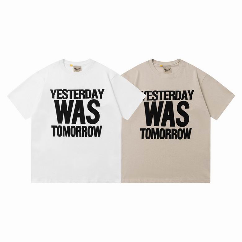 Gallery Dept S-XL lhtnG149