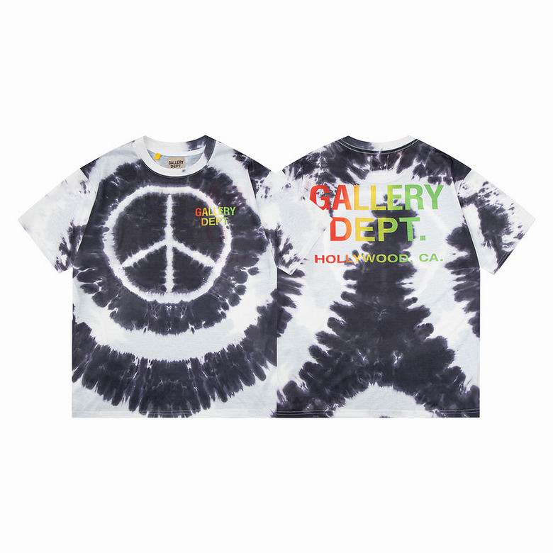 Gallery Dept S-XL lhtG325