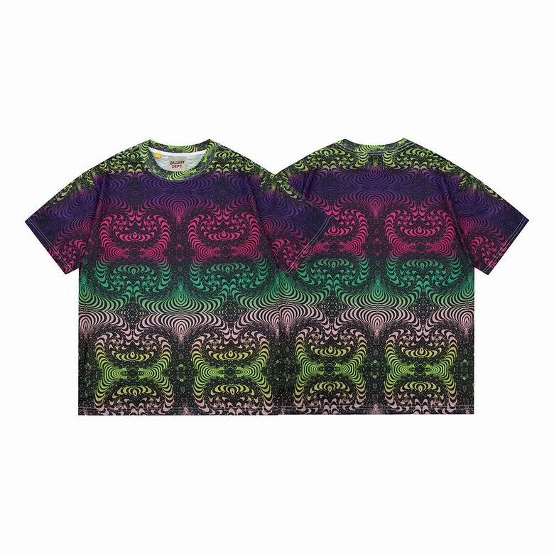 Gallery Dept S-XL lhtG330