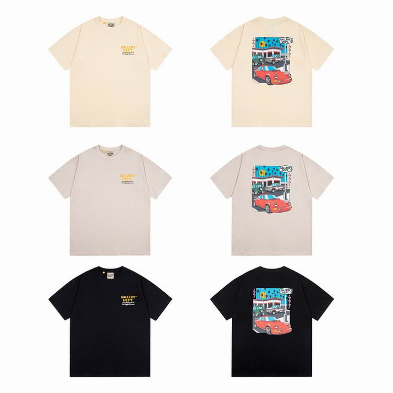 Gallery Dept S-XL lhtG352