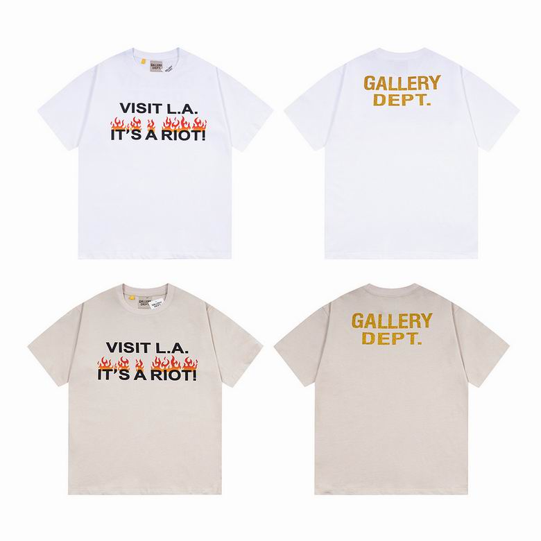 Gallery Dept S-XL lhtG358