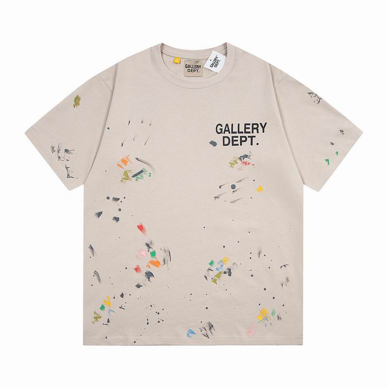 Gallery Dept S-XL lhtG339