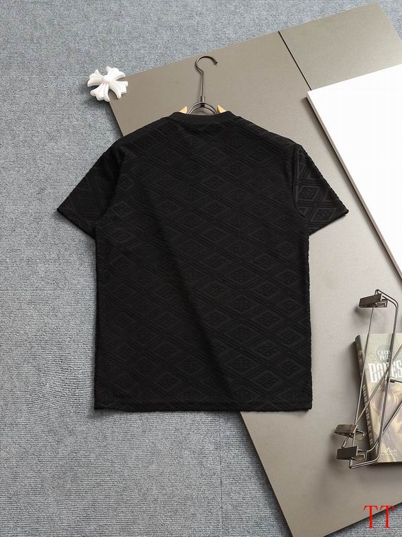 Givenchy XS-L 20tn04