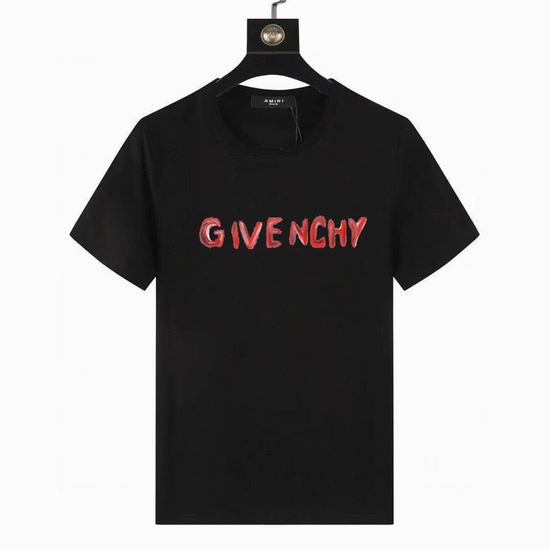 Givenchy M-5XL kdtn06