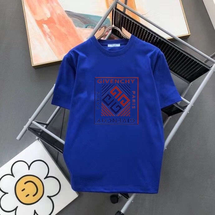 Givenchy M-5XL kdtn14