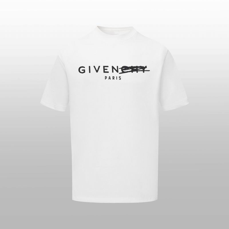 Givenchy  T Shirt xet 0812