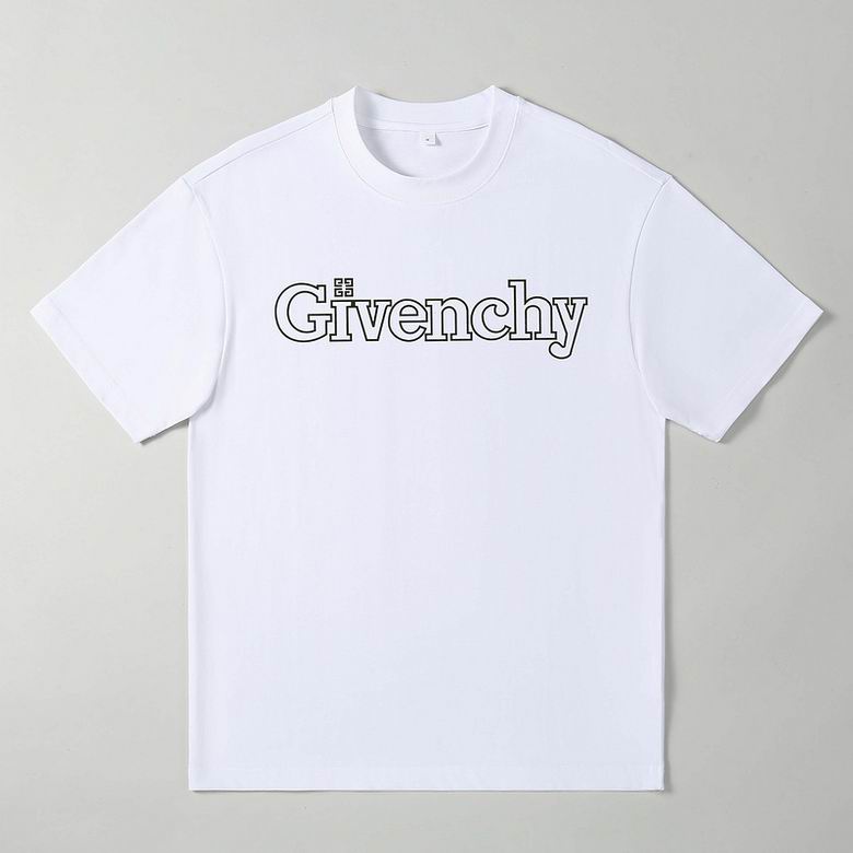 Givenchy M-3XL 21m20043