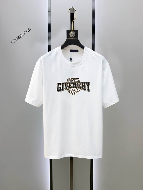 Givenchy S-2XL 25cr05